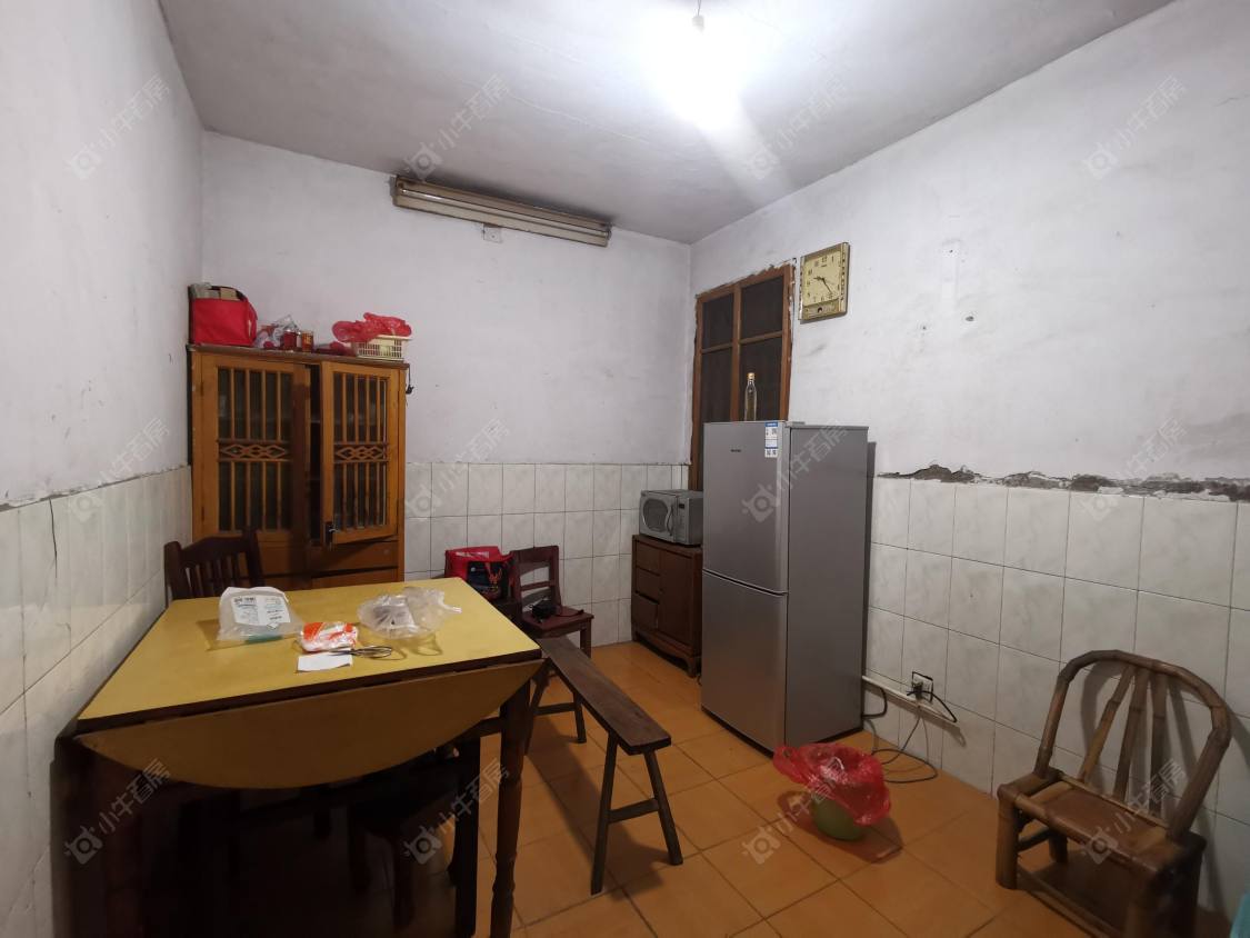 常州富都花苑北苑在租房源室内图_小牛看房