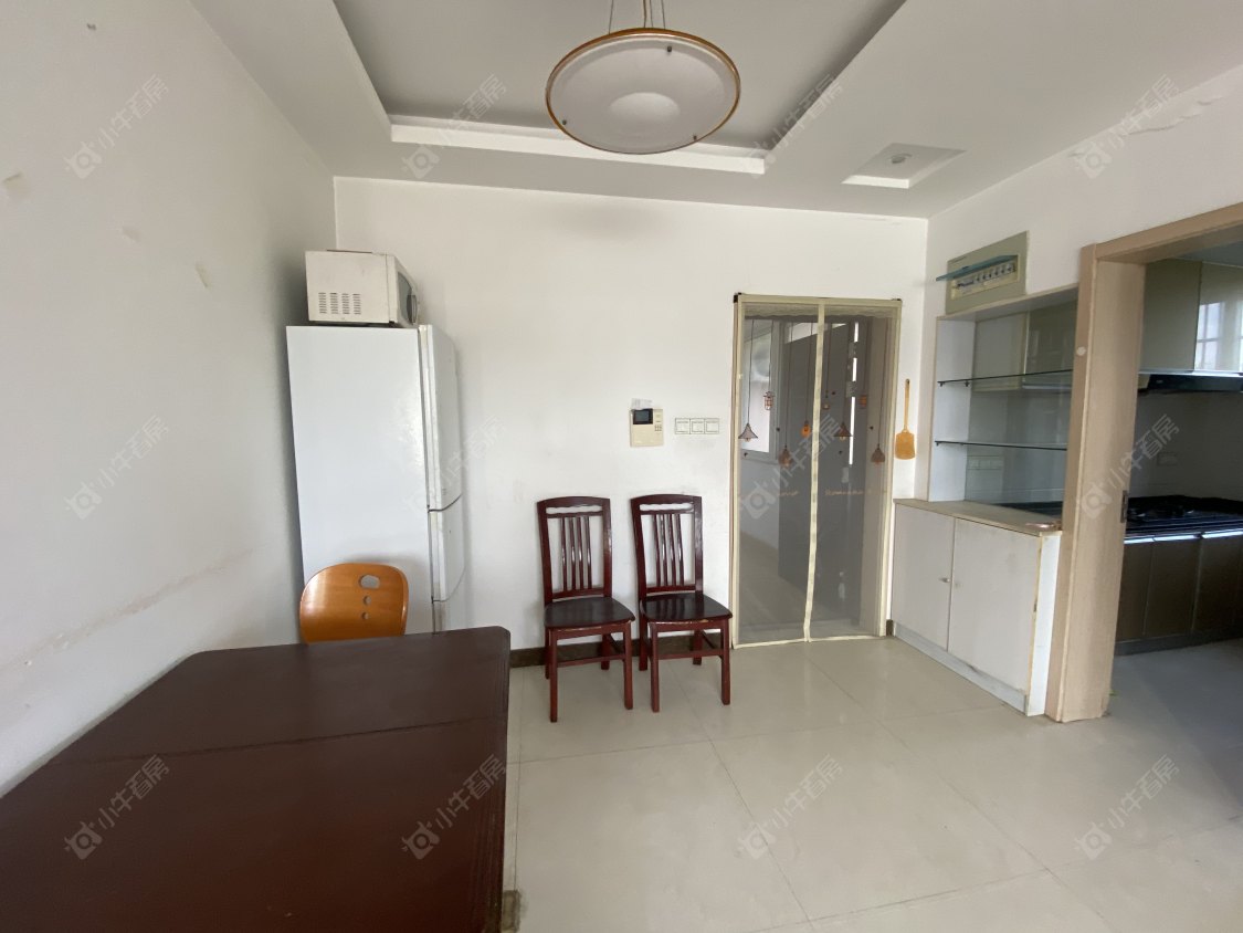 常州世纪华城东区在租房源_小牛看房