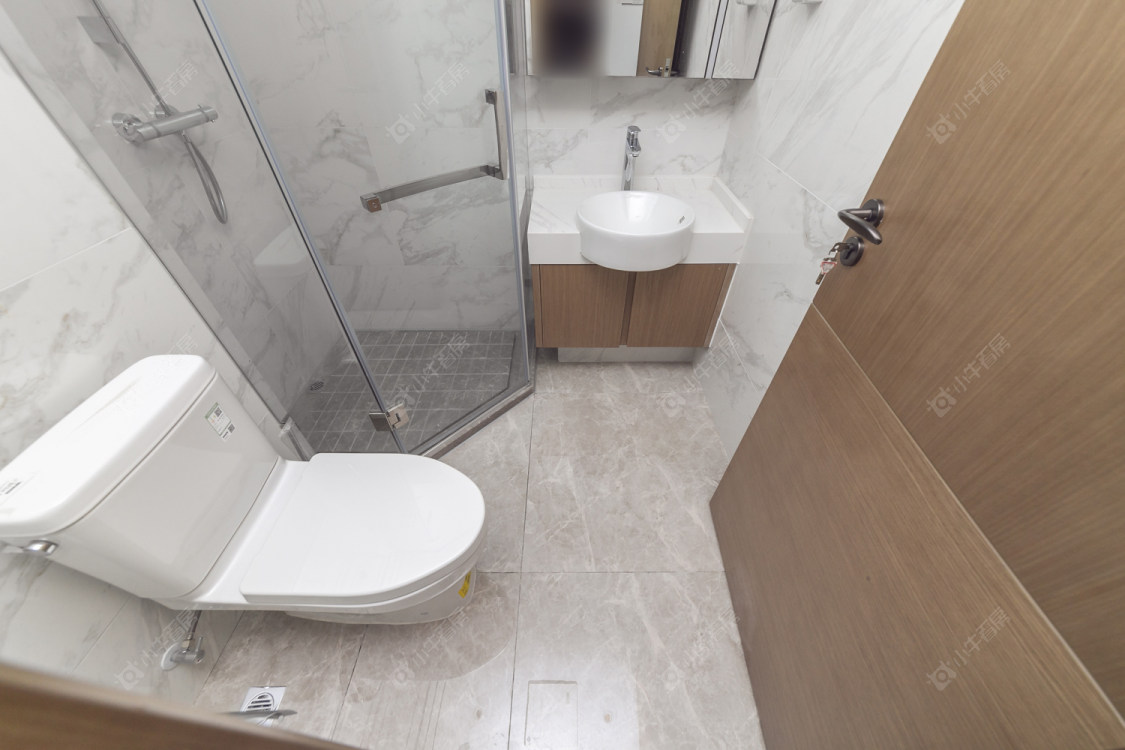 常州路劲雅居乐国仕九礼在售二手房_小牛看房