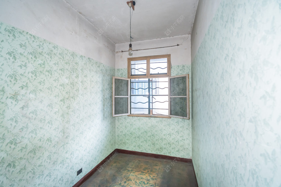 升仙弄房源室内图 常州升仙弄在售二手房源室内图_小牛看房