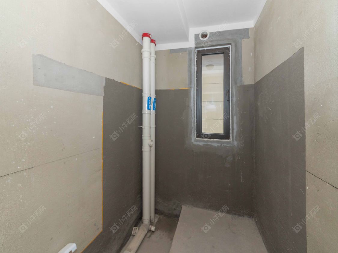 常州桃李东方在售二手房源室内图_小牛看房