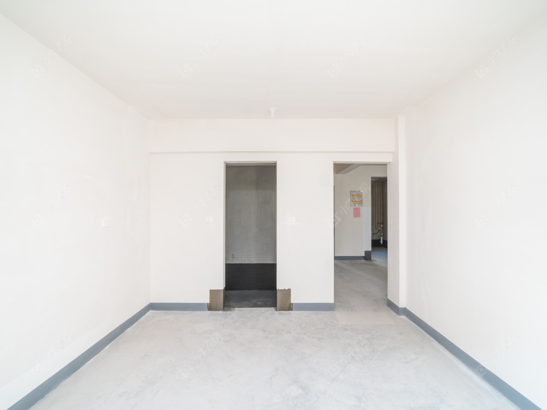 常州东方君开在售二手房源室内图_小牛看房