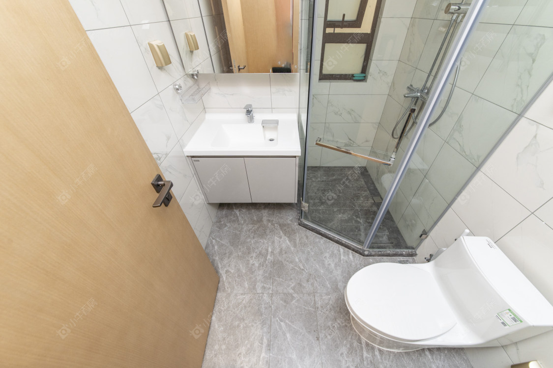 星河国际九区房源室内图 常州星河国际九区在售二手房源室内图_小牛看房