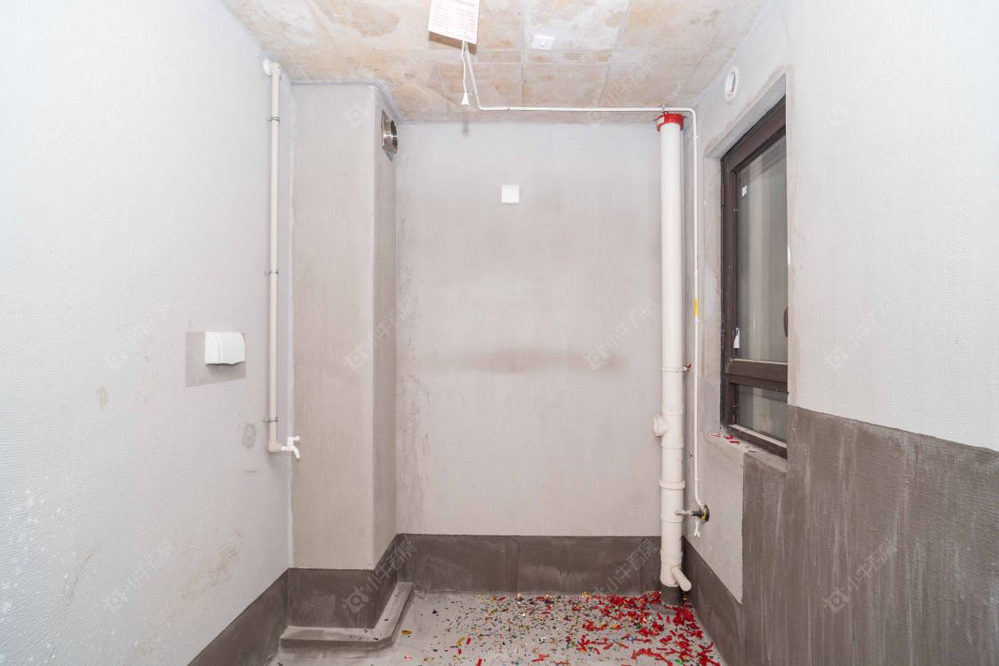 常州津德嘉苑在售二手房源室内图_小牛看房