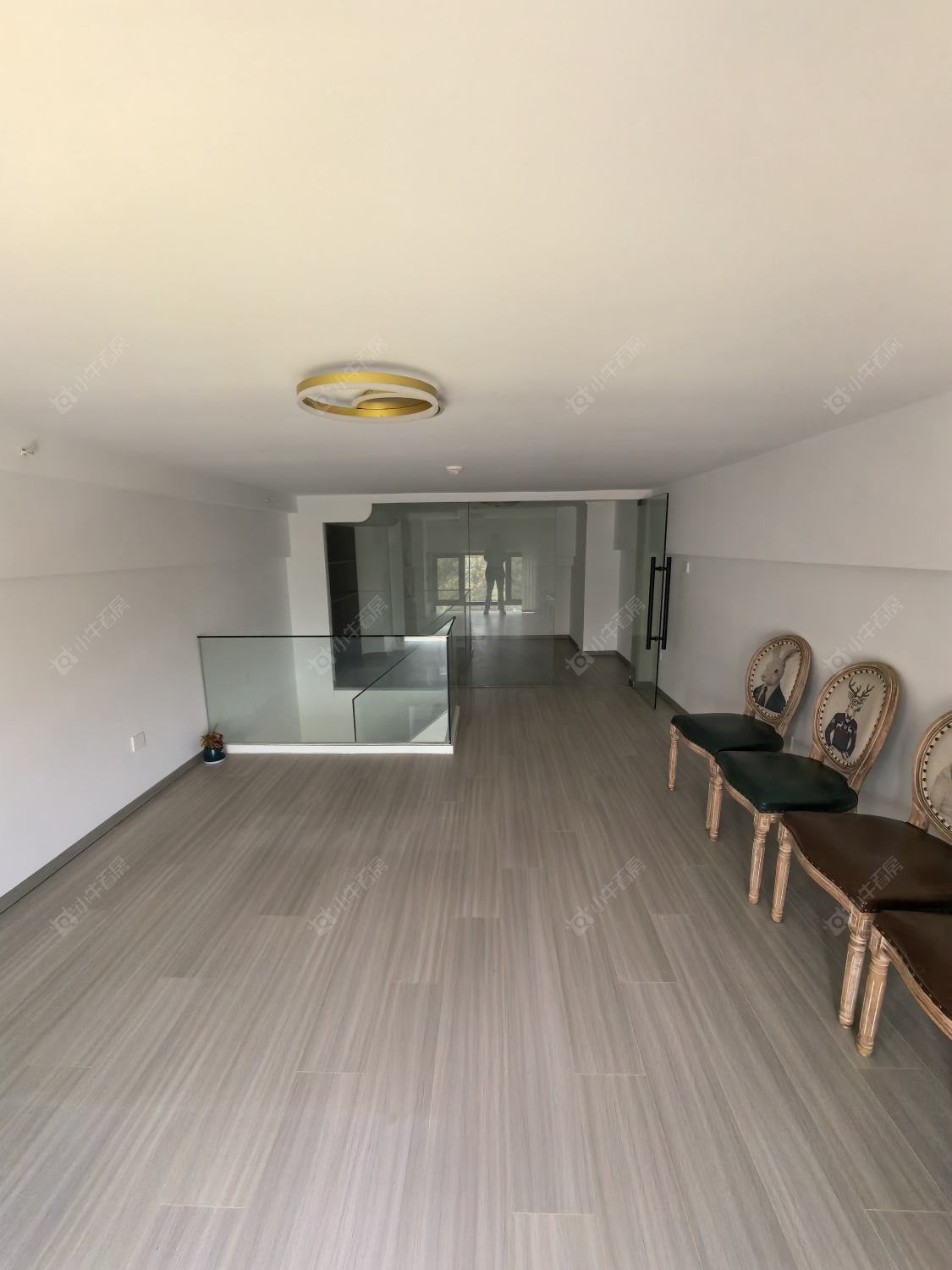 常州雅居乐凤凰台在租房源室内图_小牛看房