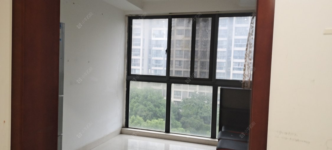 常州新城南都美域在租房源_小牛看房