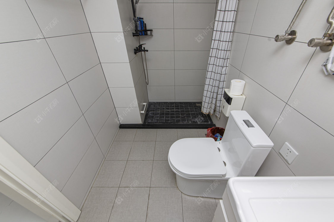 常州宏图大厦在售二手房源室内图_小牛看房