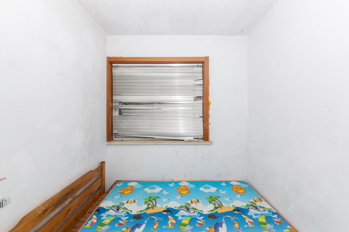 新立名园房源室内图 常州新立名园在售二手房源室内图_小牛看房