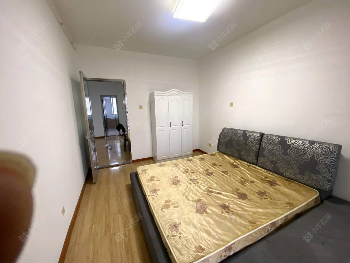 常州聚缘福地在租房源室内图_小牛看房