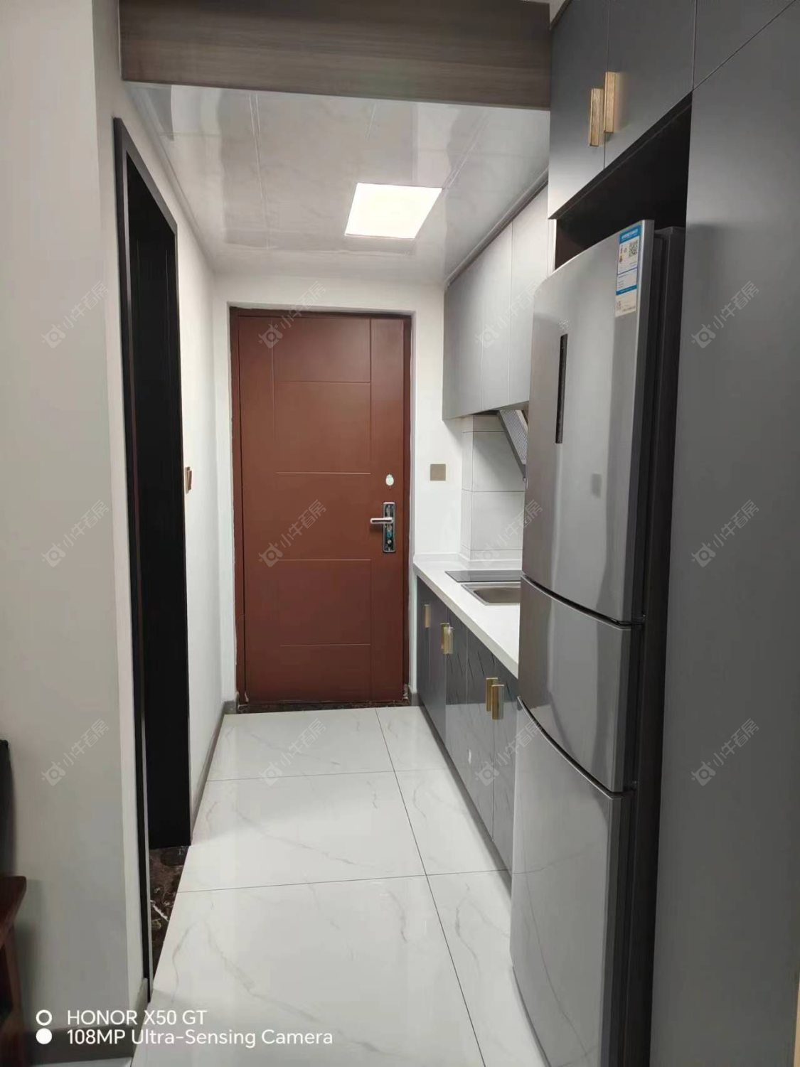 弘阳云峯房源室内图 常州弘阳云峯在租房源室内图_小牛看房