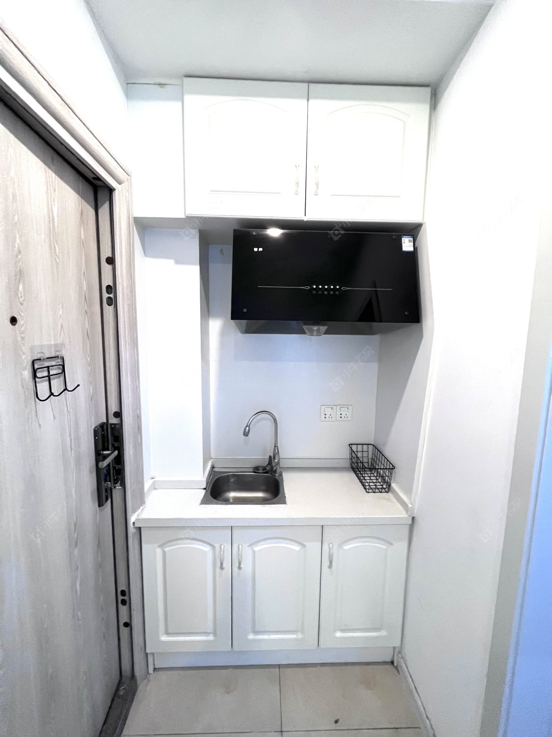 常州中奥珑郡在租房源_小牛看房