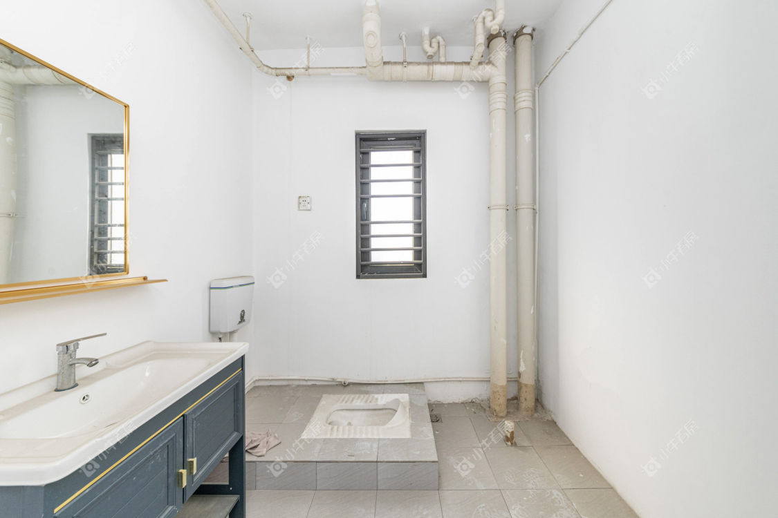 吾悦广场南区房源 常州吾悦广场南区在租房源_小牛看房