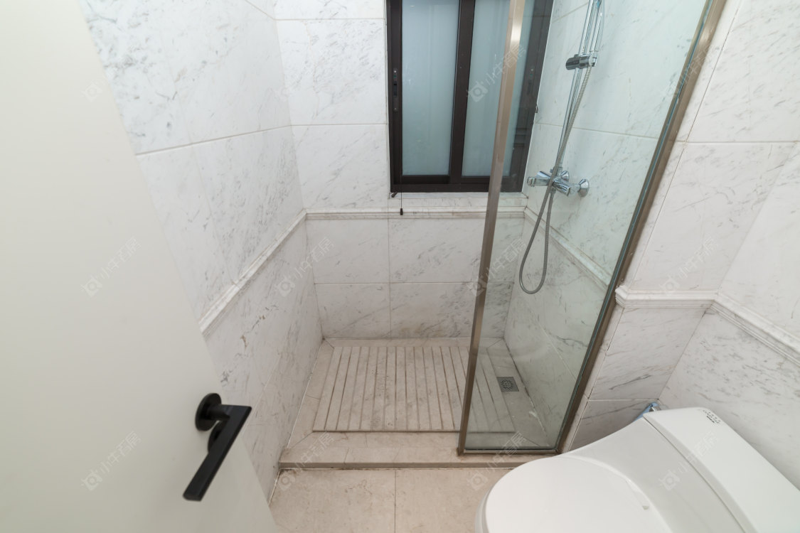 常州吾悦广场(天宁)在售二手房源室内图_小牛看房