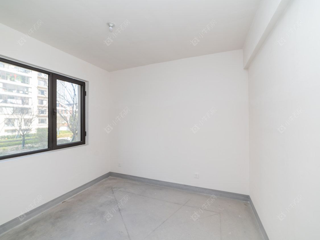 常州牡丹招商公园学府在售二手房源室内图_小牛看房