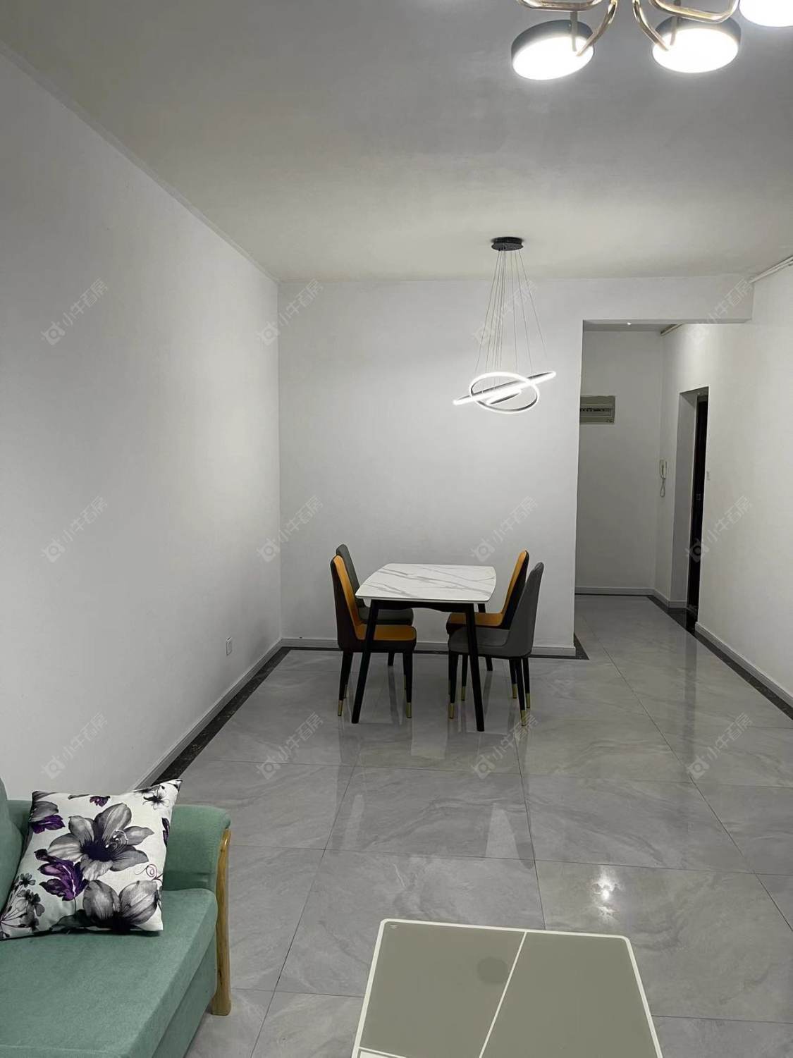 常州大名北苑2室2厅1卫出租_小牛看房