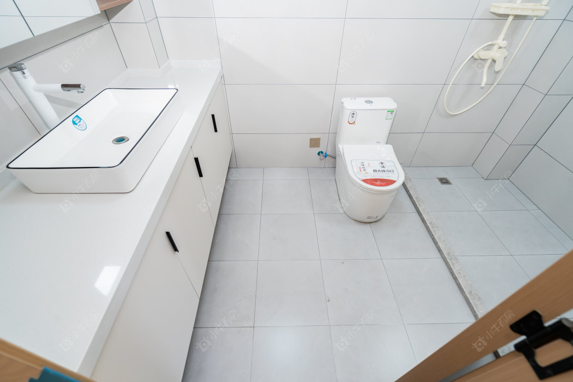 常州朝阳三村在售二手房源室内图_小牛看房