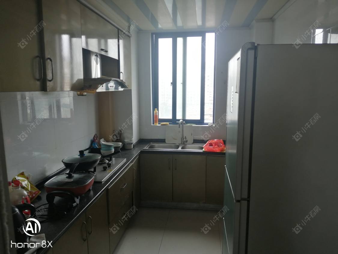 常州太湖明珠苑北区在租房源室内图_小牛看房