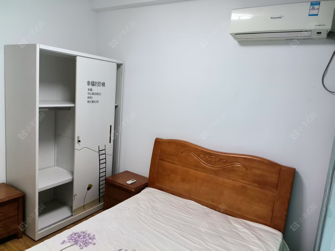 常州大宁佳苑租房_大宁佳苑3室2厅房源出租
