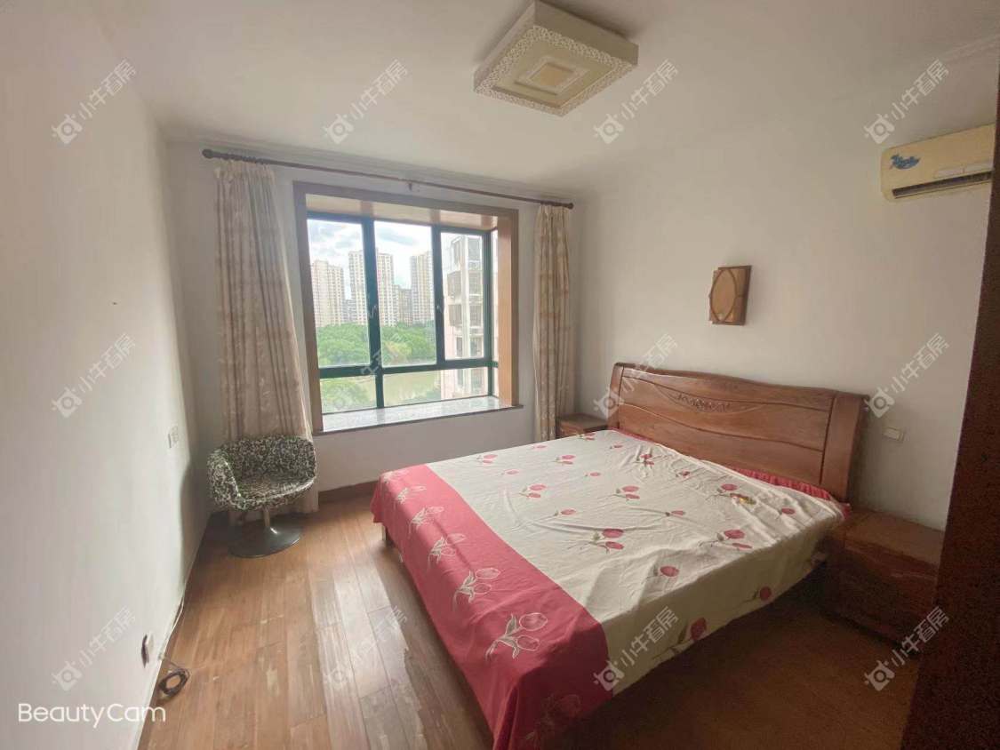 常州百草苑在租房源_小牛看房