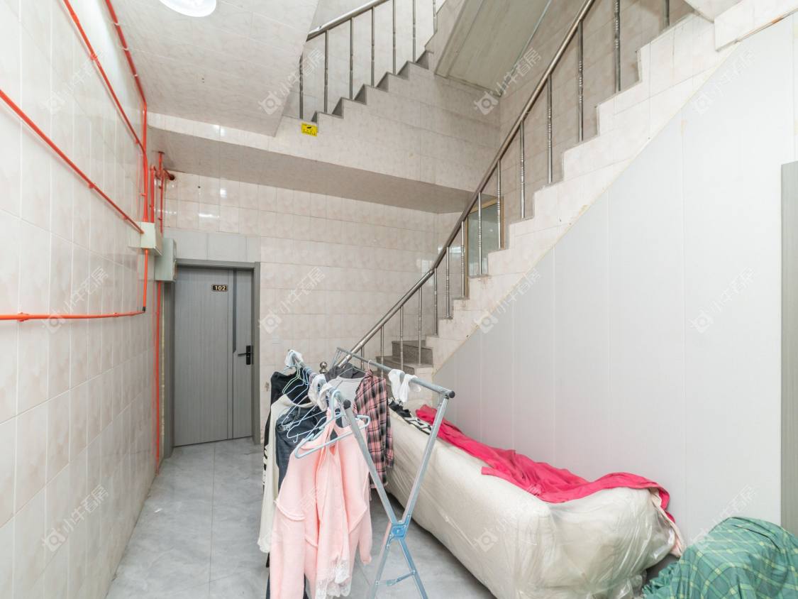 常州剑苑新村在租房源室内图_小牛看房