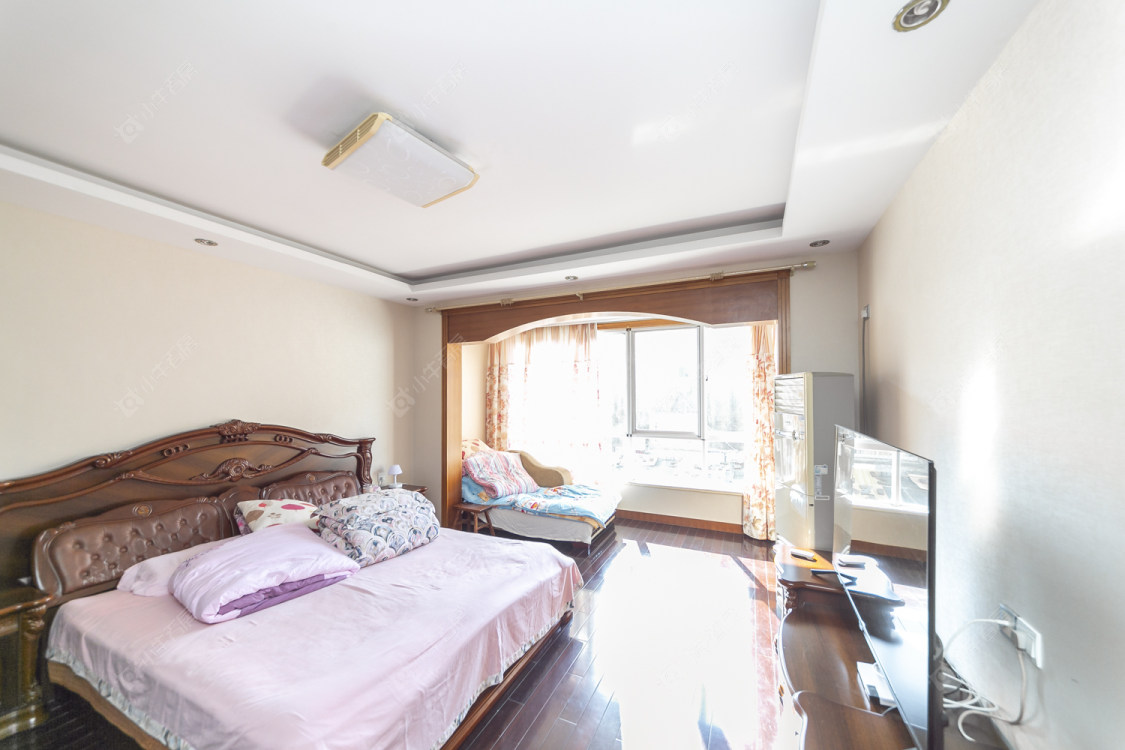 常州荆川东路在售二手房源室内图_小牛看房