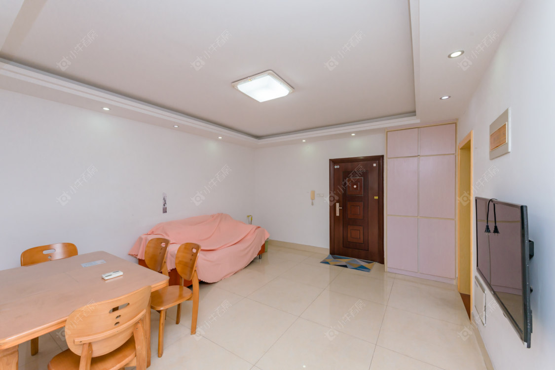 常州置信商务广场在售二手房_小牛看房