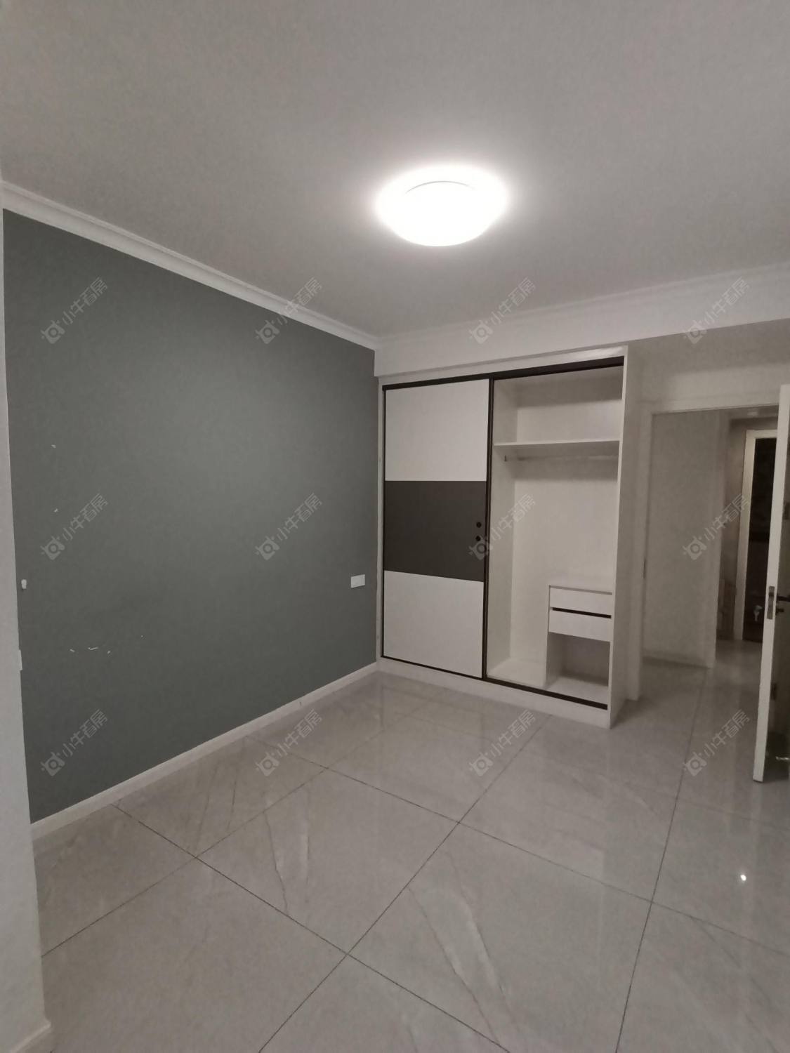 常州尚枫澜湾在租房源室内图_小牛看房