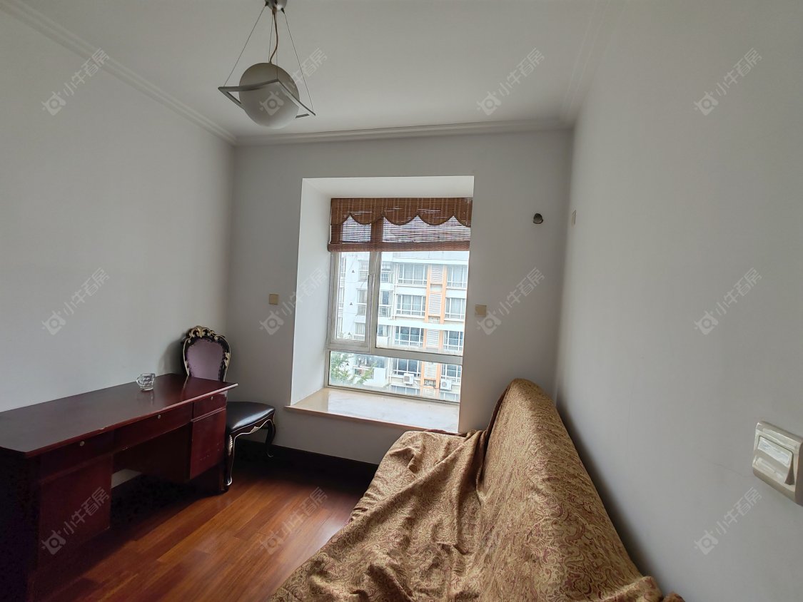 常州奥林匹克花园在租房源_小牛看房