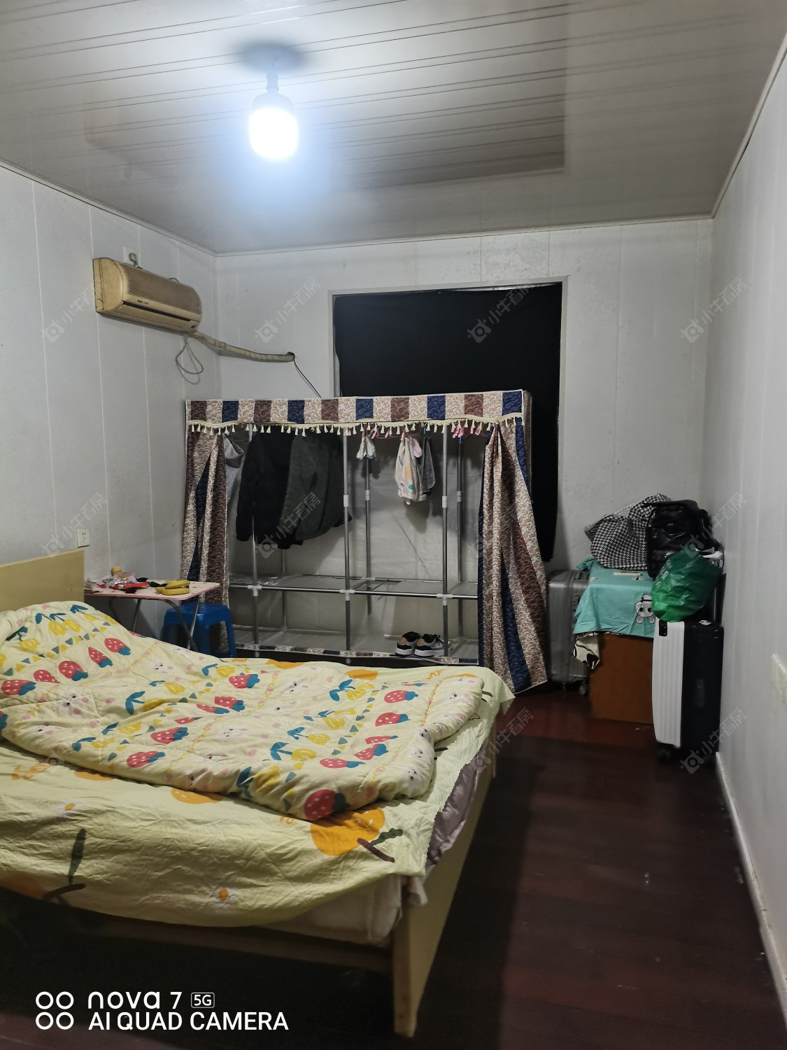 常州车站西弄在租房源_小牛看房