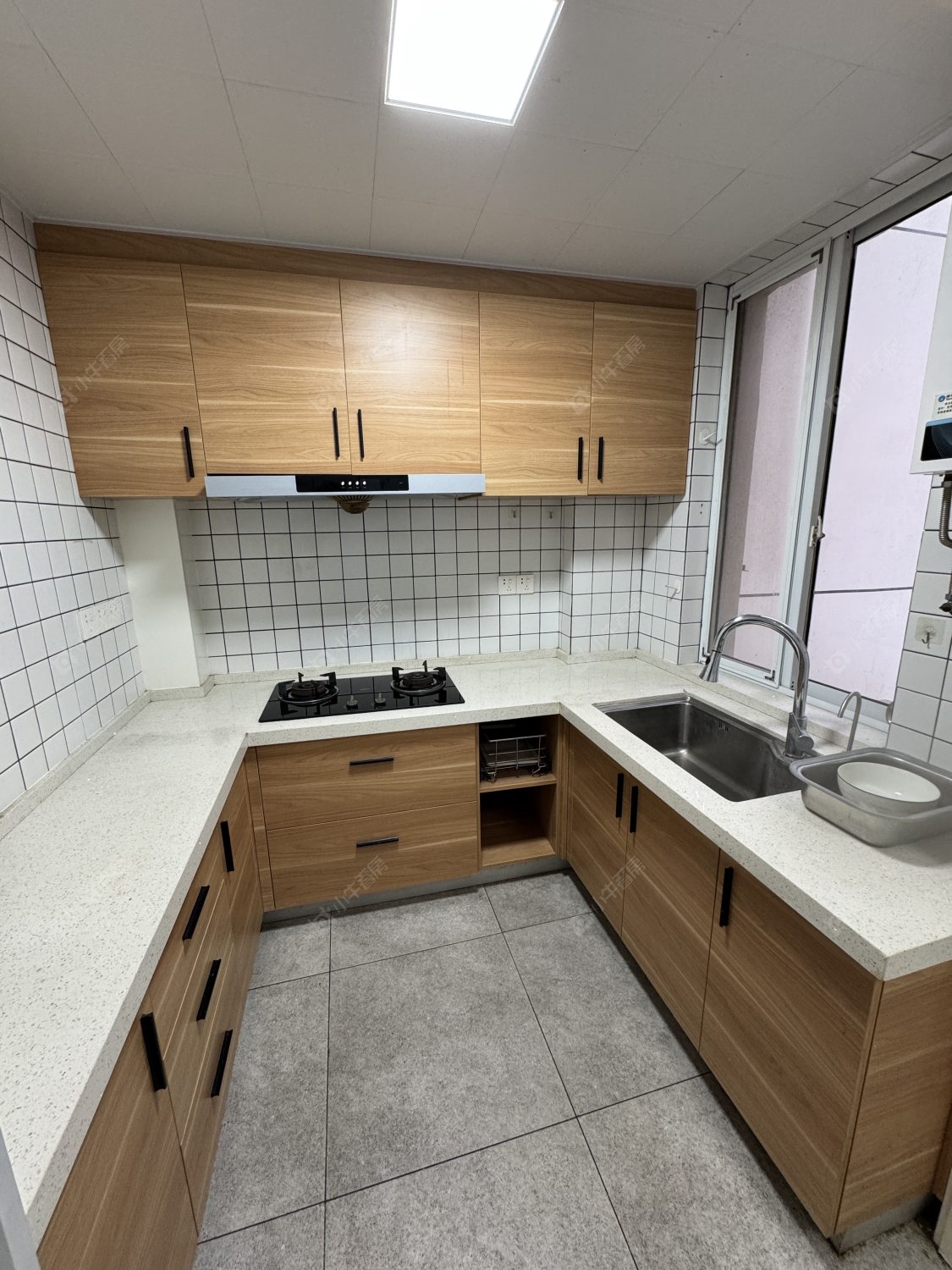 常州博爱路在租房源室内图_小牛看房