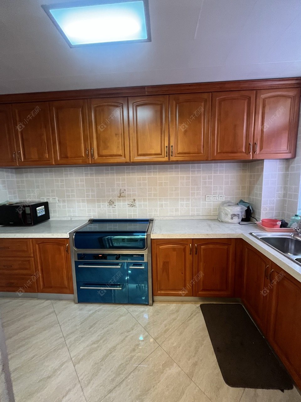 常州宋剑湖家园在租房源室内图_小牛看房