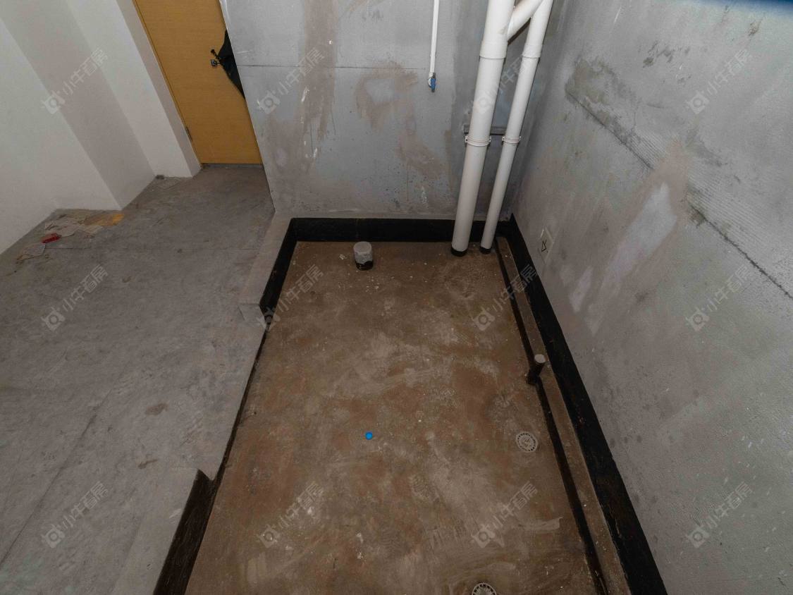 京城豪苑北区房源室内图 常州京城豪苑北区在售二手房源室内图_小牛看房