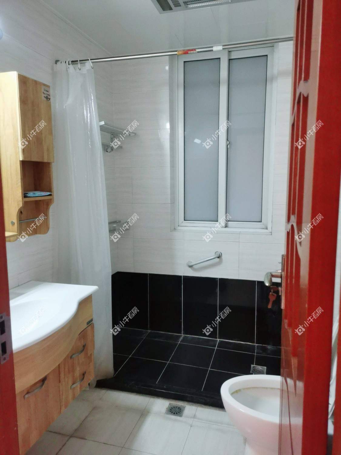 常州御水华庭二期在租房源室内图_小牛看房