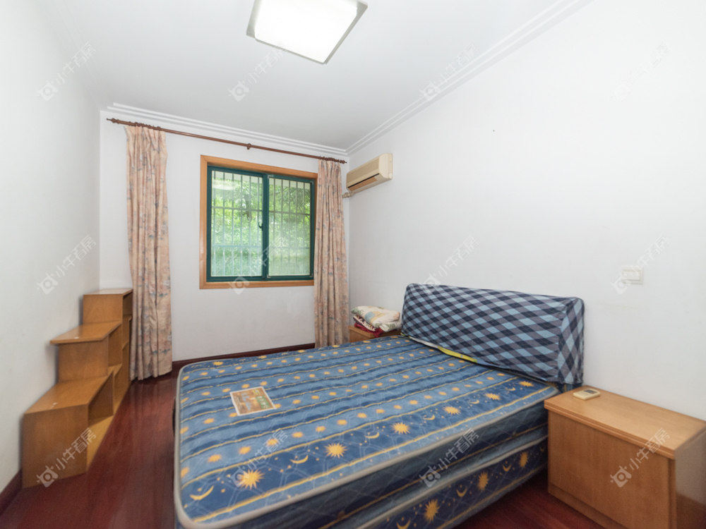 常州旺角花园在租房源_小牛看房