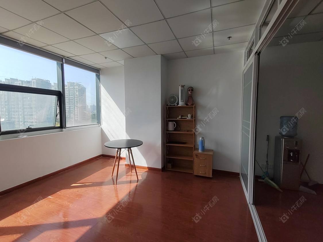 常州创意产业园（新北）在租房源室内图_小牛看房