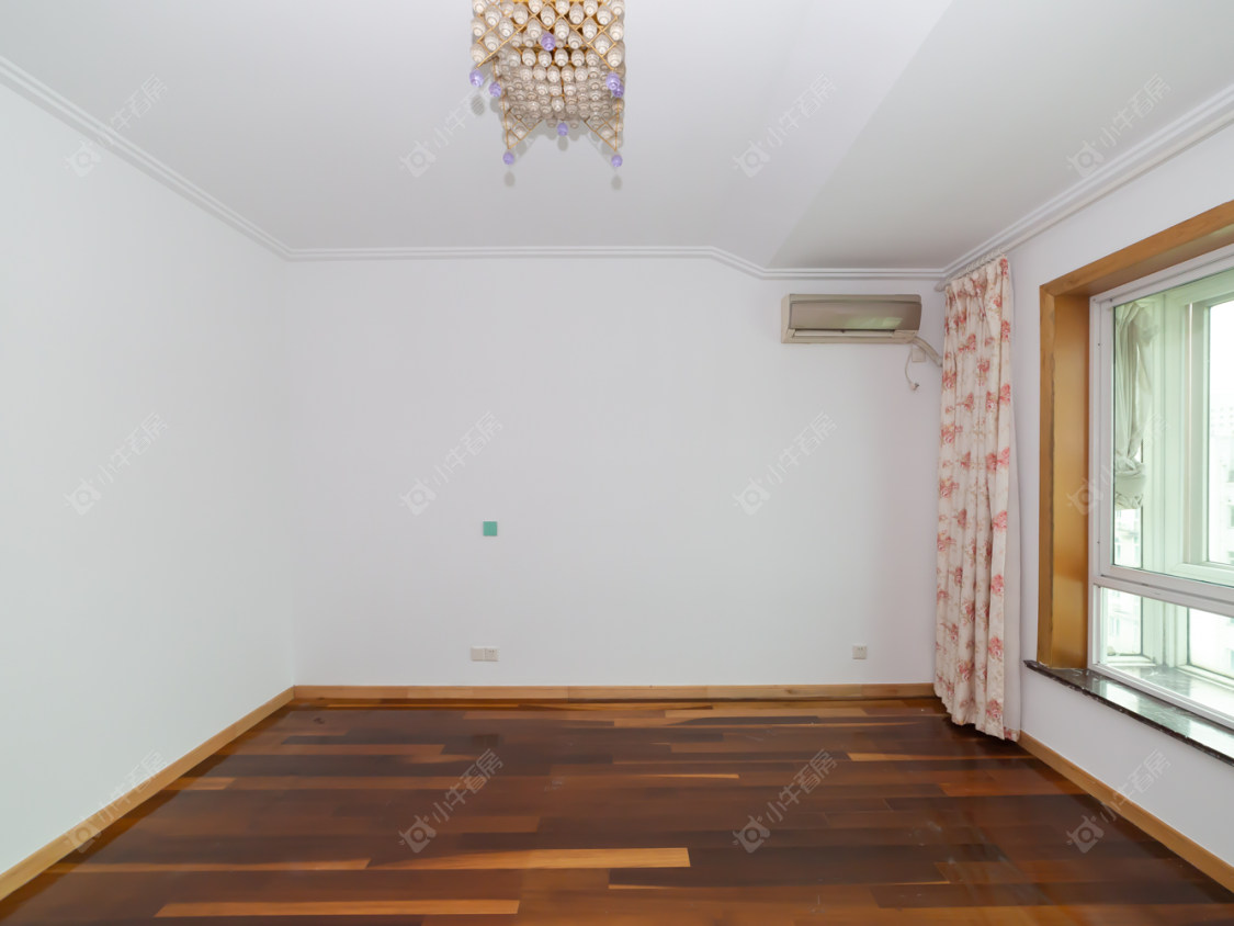 常州聚博花园在售二手房源室内图_小牛看房