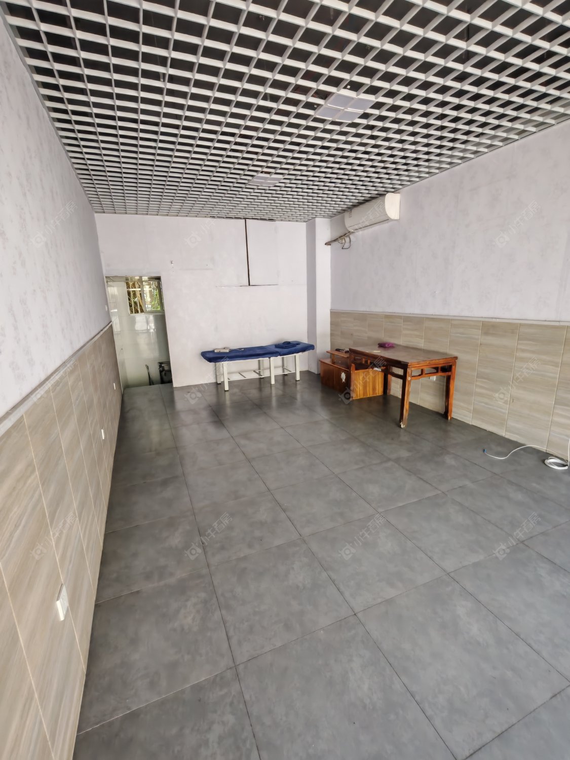 公园人家房源 常州公园人家在租房源_小牛看房