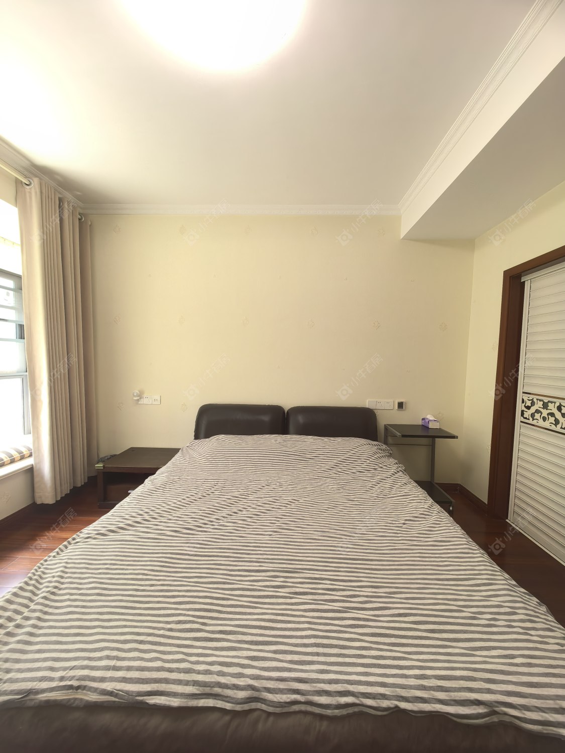 世茂香槟湖一期房源 常州世茂香槟湖一期在租房源_小牛看房