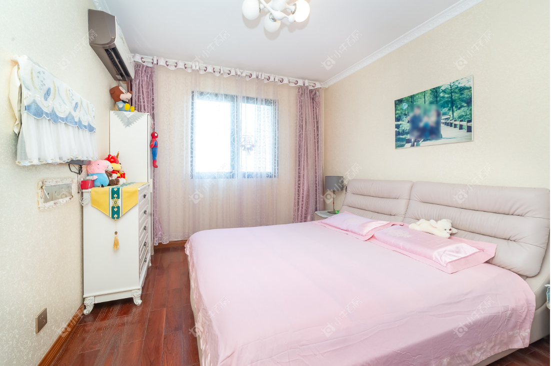 天山花园房源 常州天山花园在租房源_小牛看房