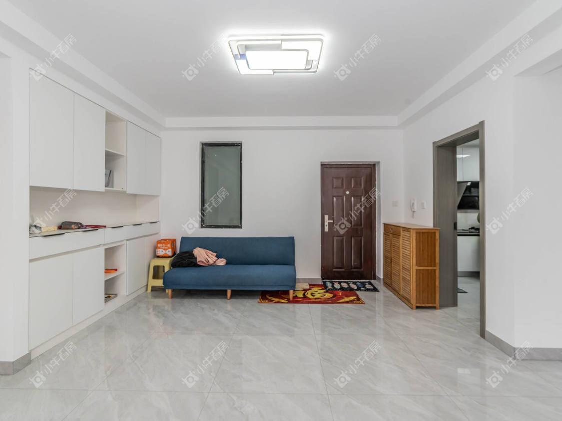 滨江豪园房源 常州滨江豪园在租房源_小牛看房