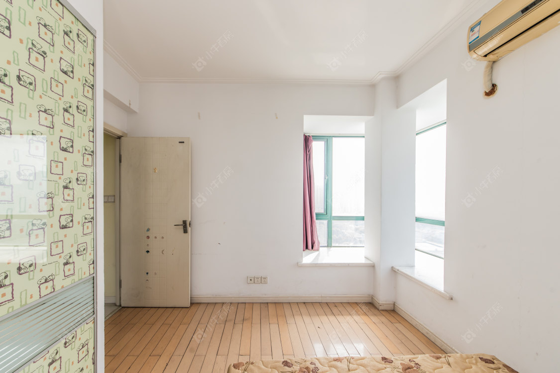 都市雅居房源室内图 常州都市雅居在售二手房源室内图_小牛看房