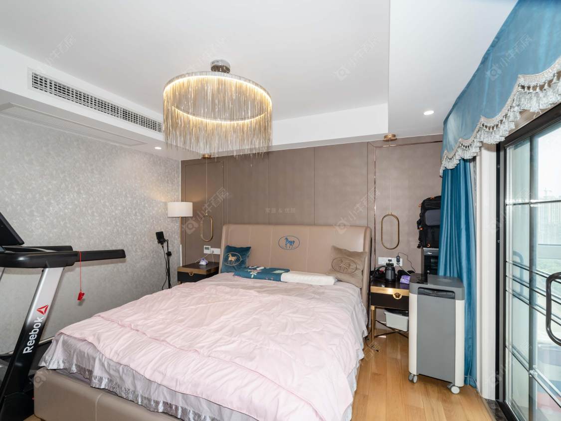 常州名骏家园在售二手房_小牛看房