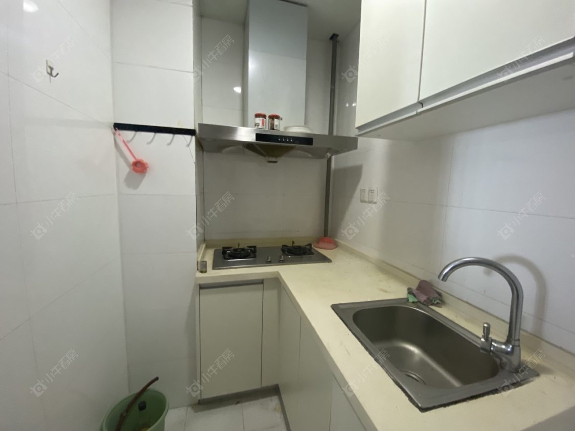 万泽大厦房源室内图 常州万泽大厦在租房源室内图_小牛看房