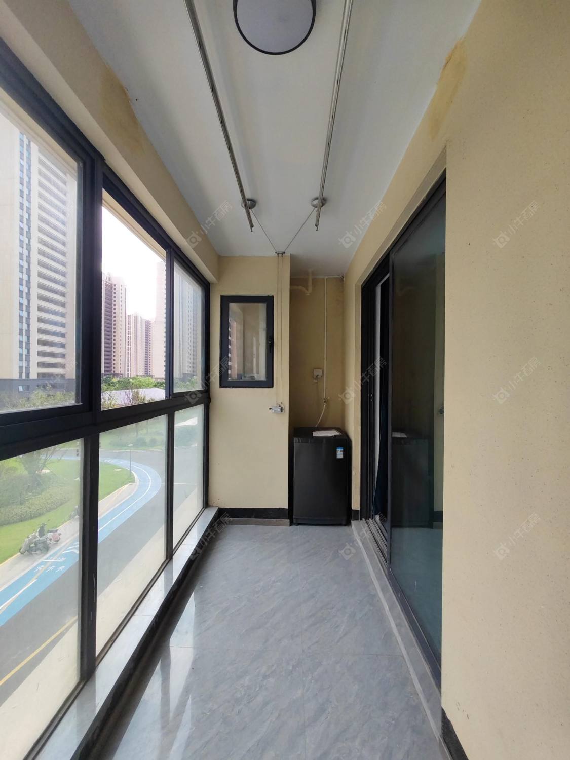 常州百馨西苑六期租房_百馨西苑六期2室2厅房源出租