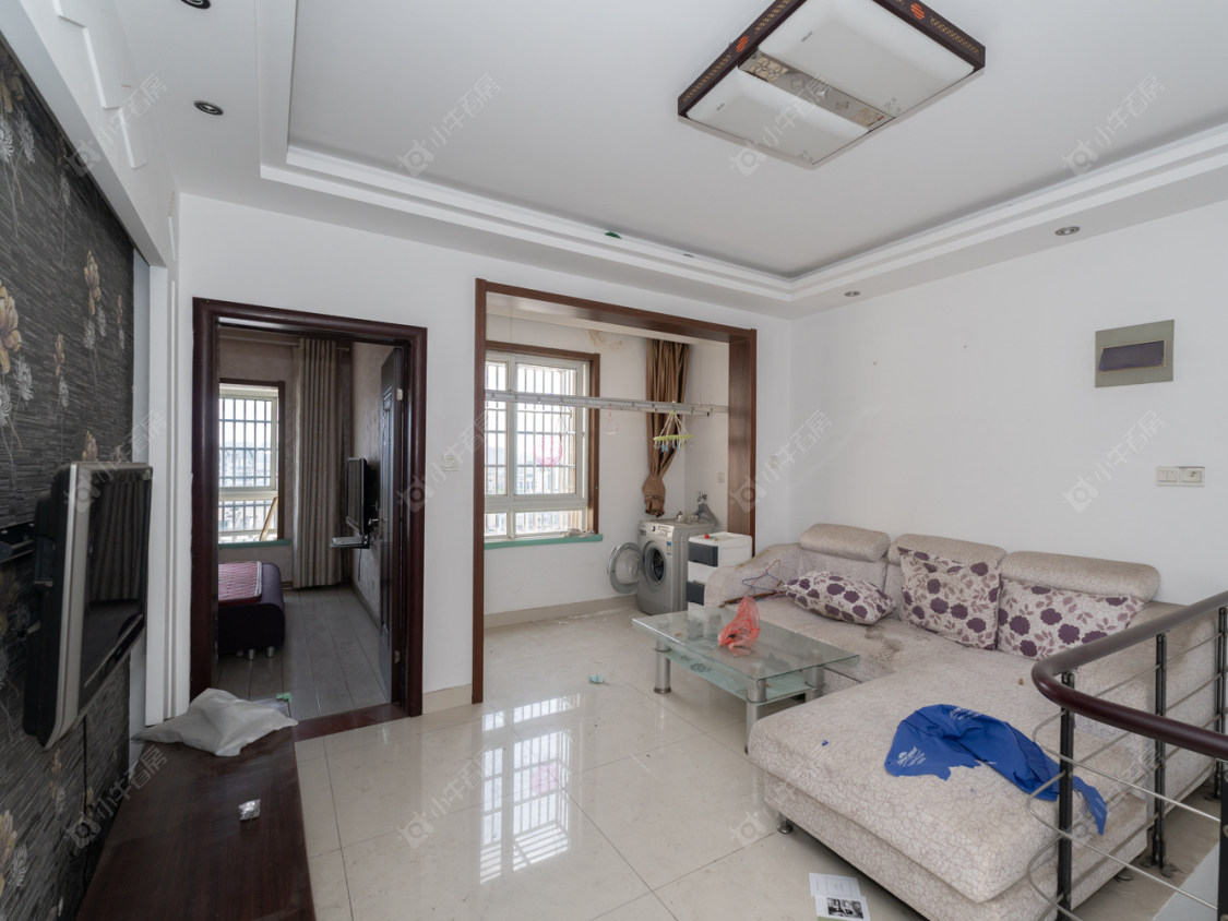 常州紫金园在售二手房_小牛看房