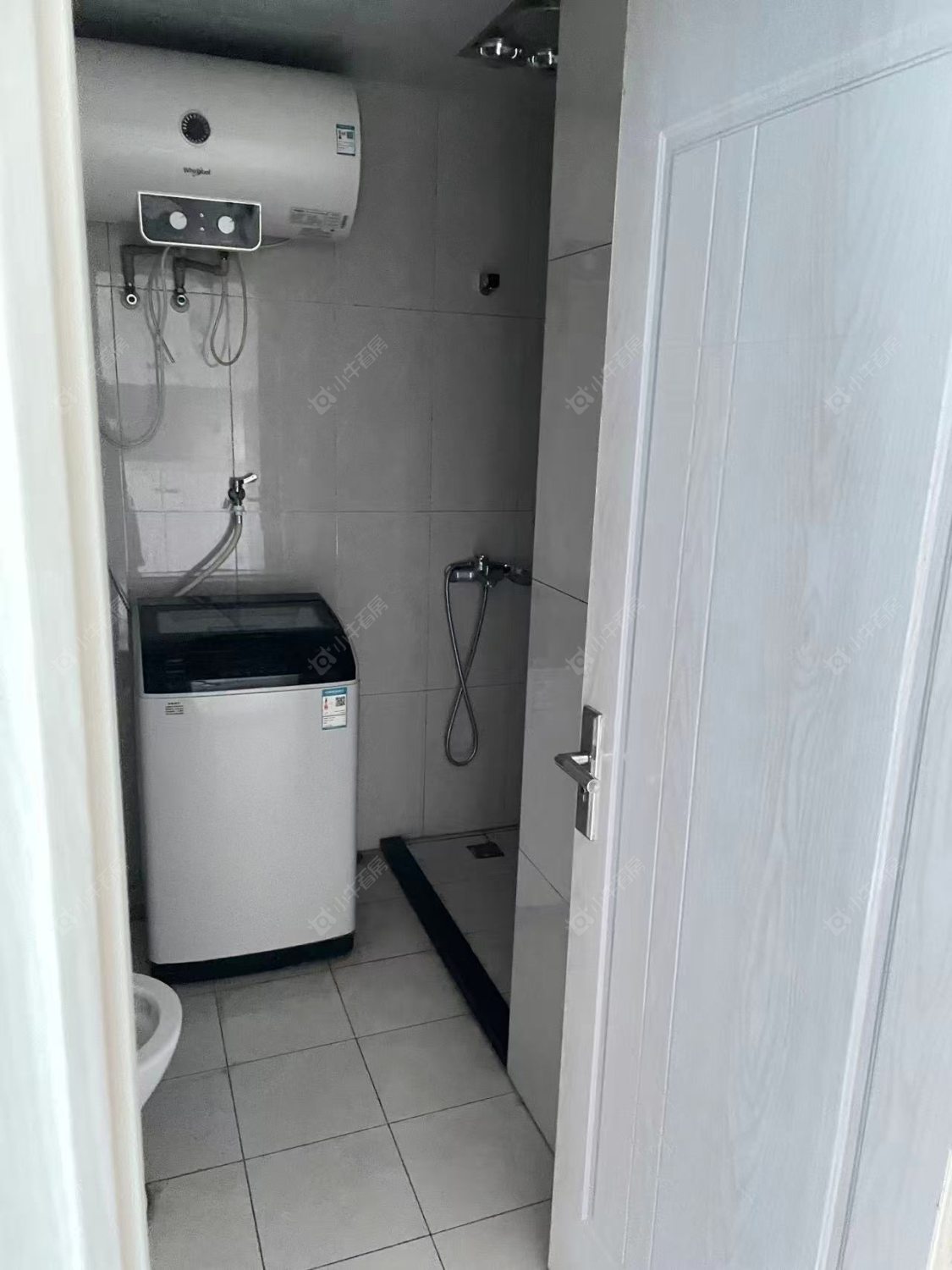 常州保纳商业广场在租房源_小牛看房