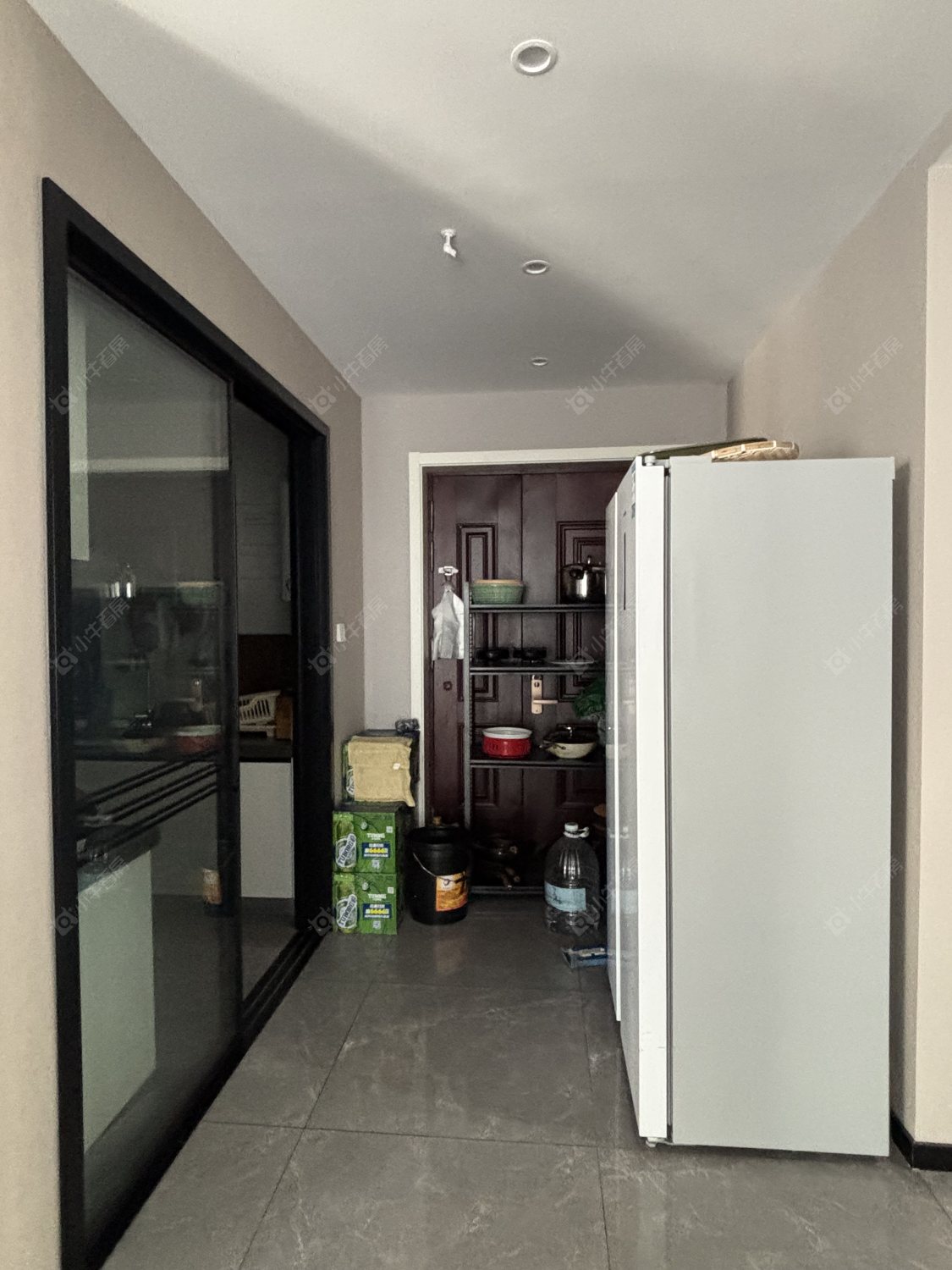 常州龙湖星图在租房源_小牛看房