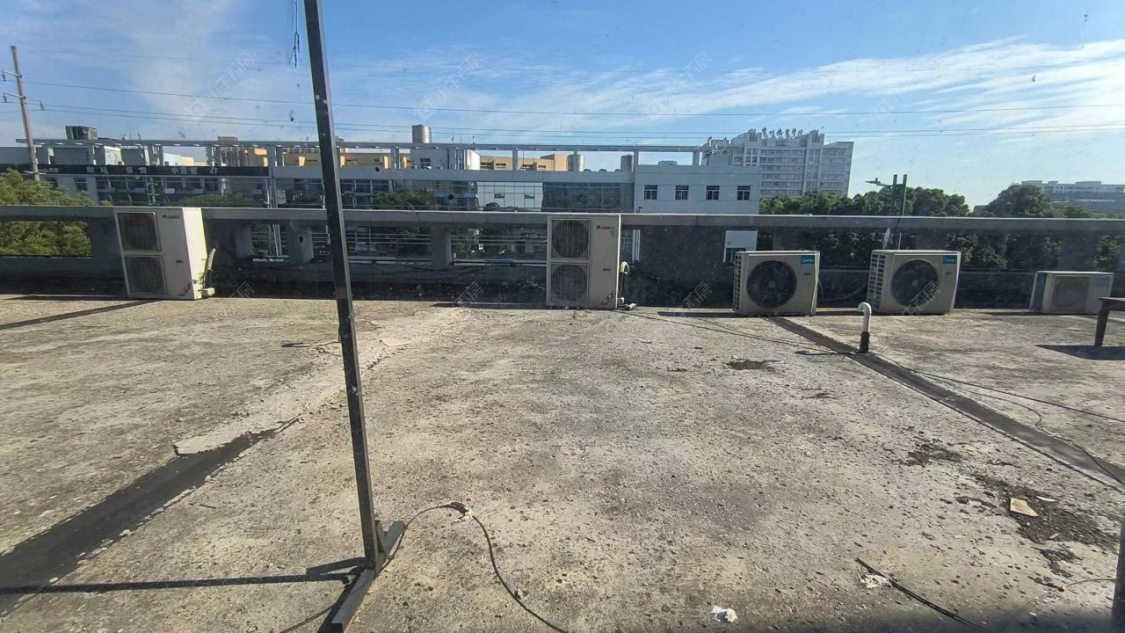 常州学府名门花苑在租房源室内图_小牛看房
