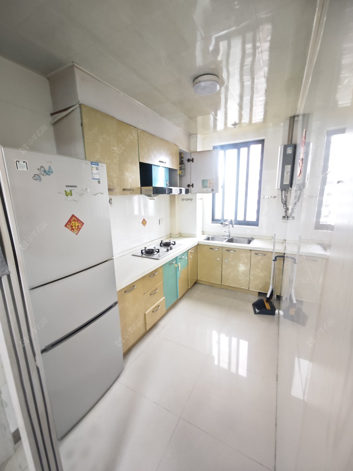 玉龙湾花园房源 常州玉龙湾花园在租房源_小牛看房