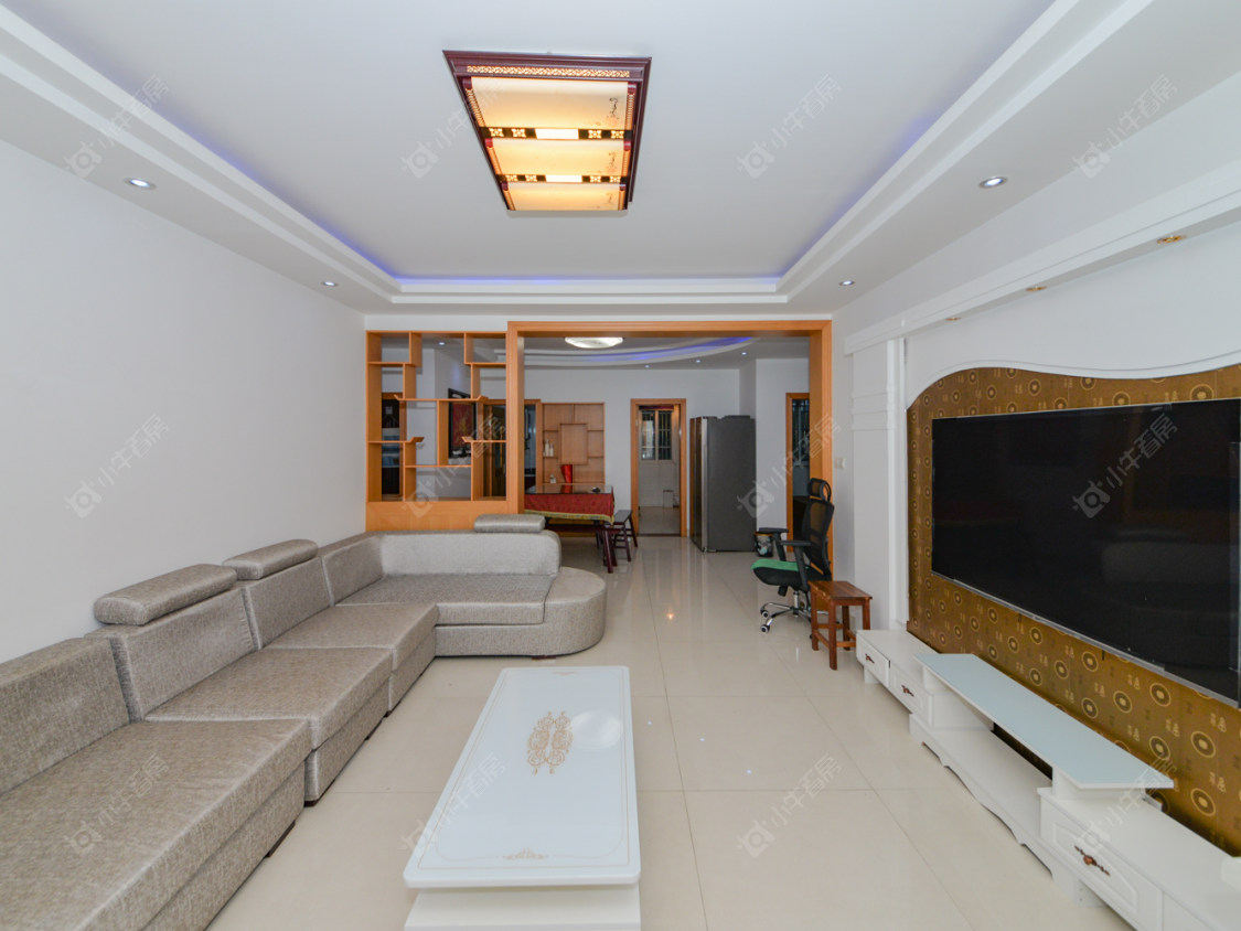 常州华达名都在售二手房源_小牛看房